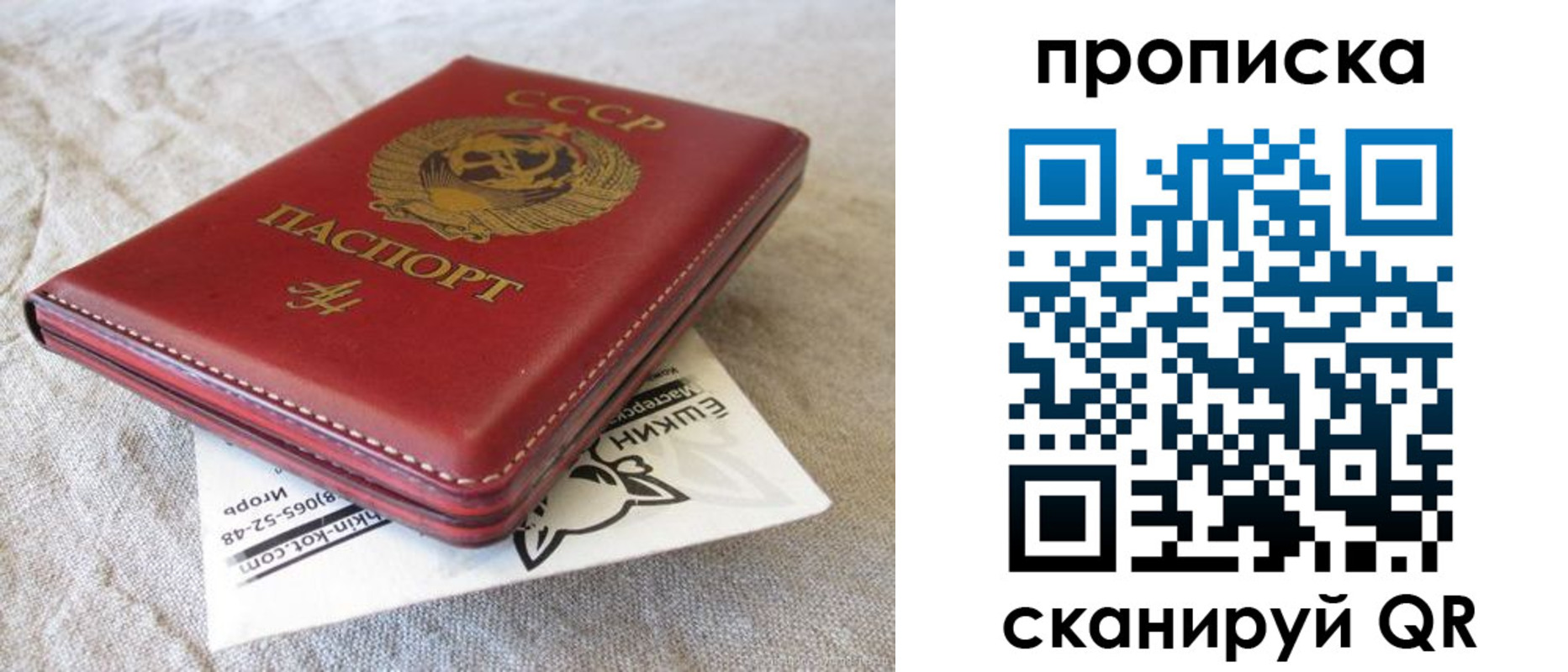 прописка для школы в Учалы